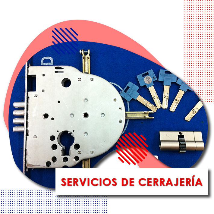 servicios-de-cerrajeria 24 horas