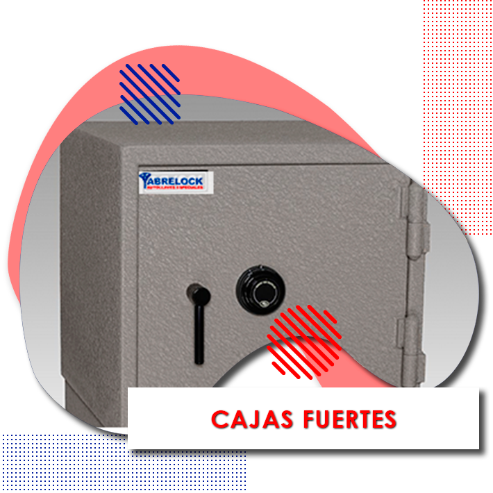 cajas-fuertes
