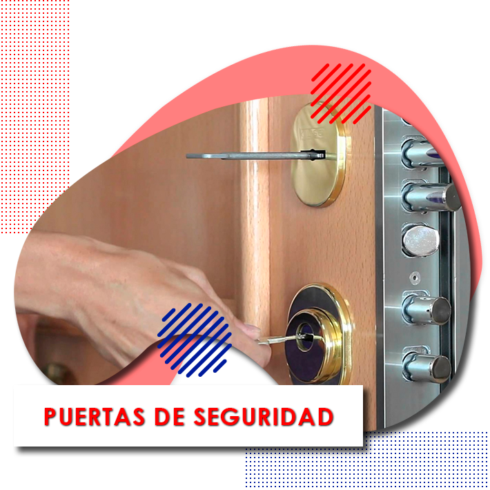 4-puertas-de-seguridad