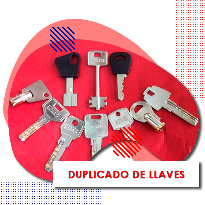 5-duplicado-de-llaves