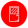 ico-puertas-de-seguridad