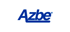logo-azbe