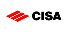 logo-cisa