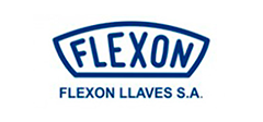 logo-flexon