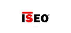logo-iseo