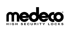 logo-medeco