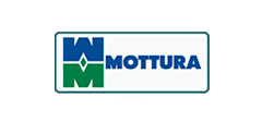 logo-motura