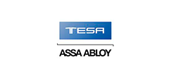 logo-tesa