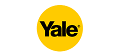 logo-yale