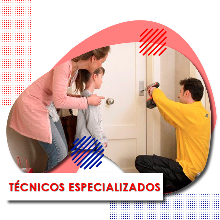 quienes-somos